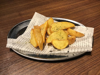 室町四丁目酒場 사진 3