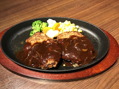 室町四丁目酒場 사진 4