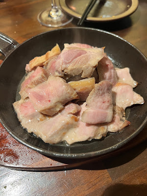 神田 豚バル BYO 사진 4