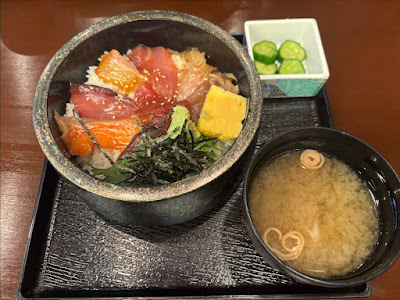 Uo Kanda Minamiguchi 사진 5