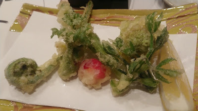 Sushi no Yoshiki 사진 2