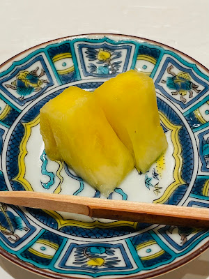 Sushi no Yoshiki 사진 3