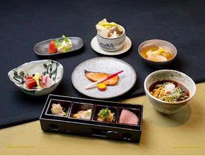 食堂酒菜 時の鐘 사진 3