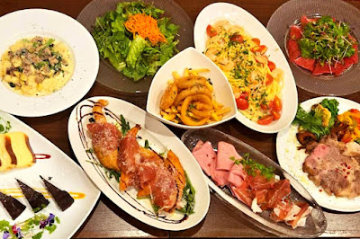 Trattoria Suno 사진 3