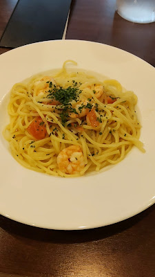 Trattoria Suno 사진 2