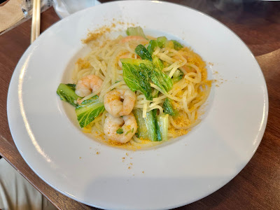 Trattoria Suno 사진 4