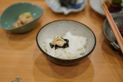 Kizan 사진 3