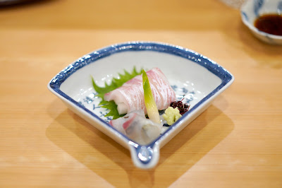 Kizan 사진 5