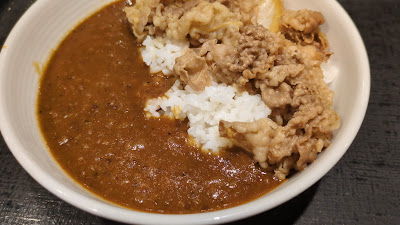 Yoshinoya 사진 2