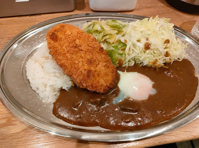 ニホンバシ ハルヲ 사진 4