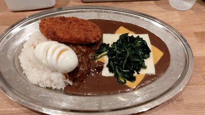 ニホンバシ ハルヲ 사진 2
