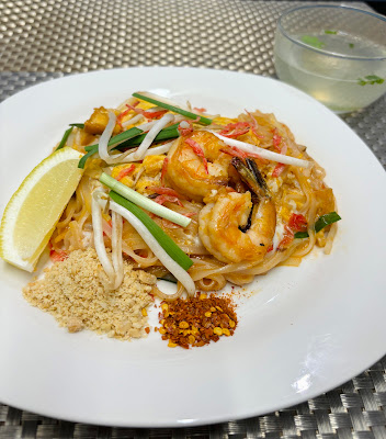 タイ料理バンコクSmile テイクアウト&デリバリー専門店 사진 2