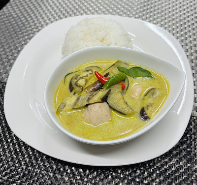 タイ料理バンコクSmile テイクアウト&デリバリー専門店 사진 4