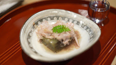 이소다 사진 2