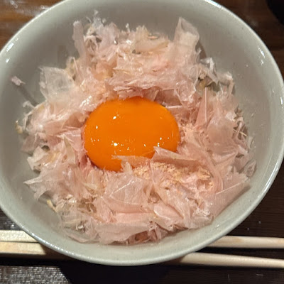 이소다 사진 4