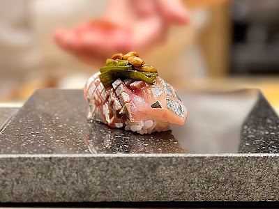 Sushi Koike 사진 2