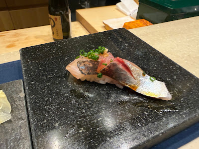 Sushi Koike 사진 4
