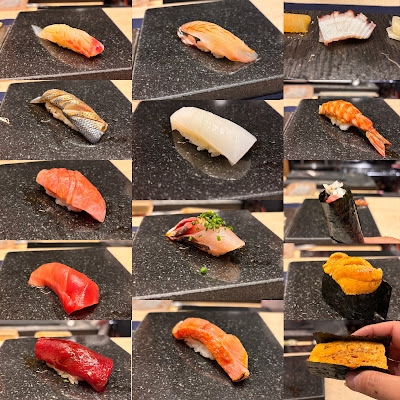 Sushi Koike 사진 3