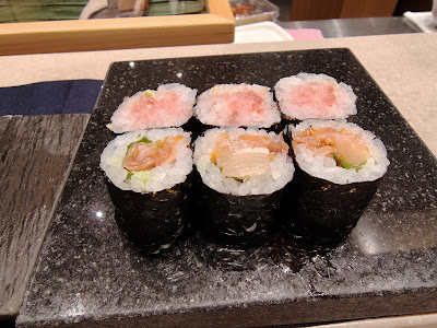 Sushi Koike 사진 5
