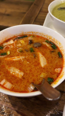 Bangkok Peanut Restaurant 사진 2