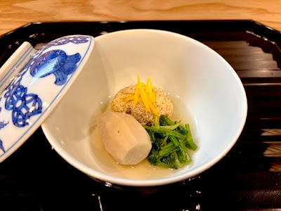 中嶋 사진 2