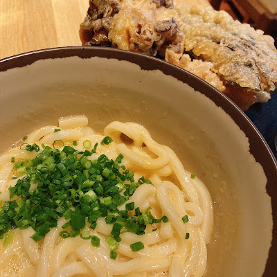 Izakaya restaurant 사진 4