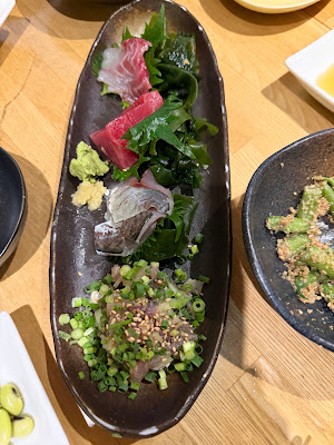 Izakaya restaurant 사진 3
