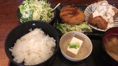 Fukunotori Ningyōchō Shop 사진 2
