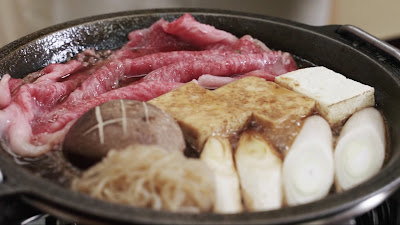 닌교초이마한 닌교초본점 사진 2