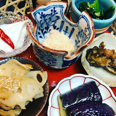 おばんざい 三貴 사진 2