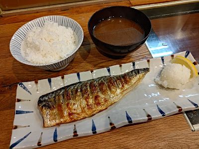 おばんざい 三貴 사진 4