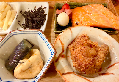 おばんざい 三貴 사진 3
