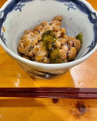 おばんざい 三貴 사진 5