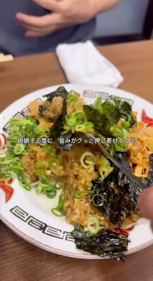 深川焼肉ホルモン蔵 人形町店 사진 2