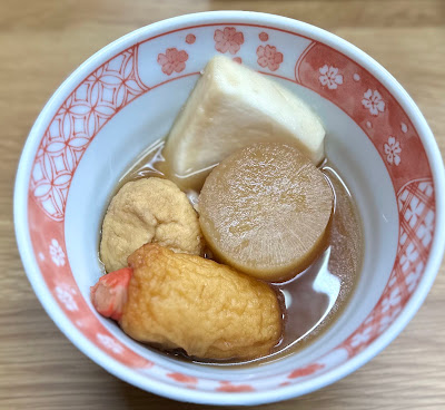 Minafuku 사진 2