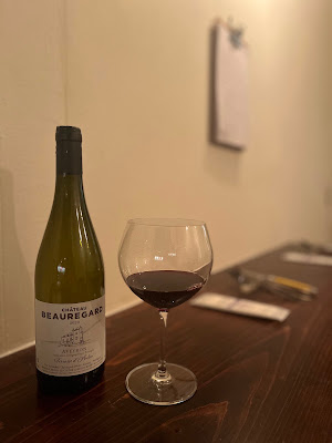Bistro tercera 사진 2
