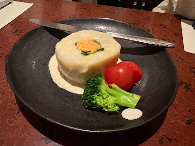 Wasabi 사진 2
