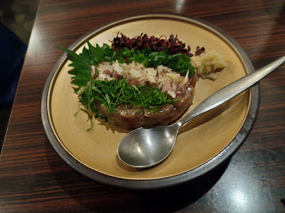 Wasabi 사진 5