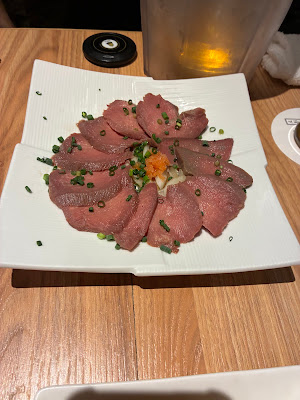 Kura No Akari 사진 2