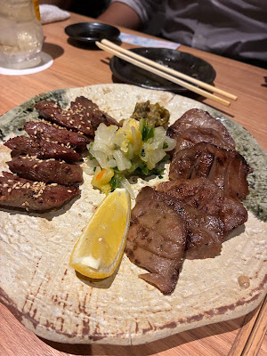 Kura No Akari 사진 3
