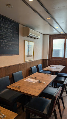 Bistro Papier 사진 2