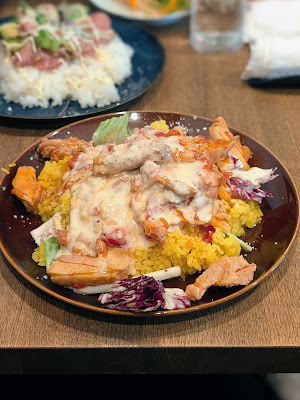 Bistro Papier 사진 4