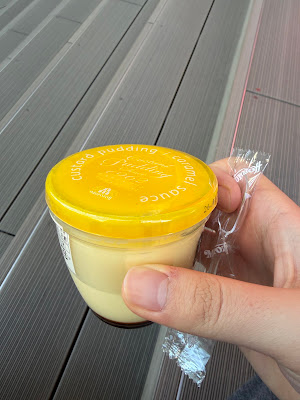 Morozoff Keio Shinjuku Store 사진 4