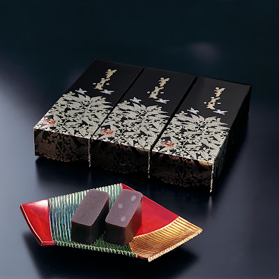Morihachi Keio Shinjuku Store 사진 5