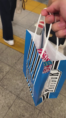 資生堂パーラー｜京王新宿店 사진 4