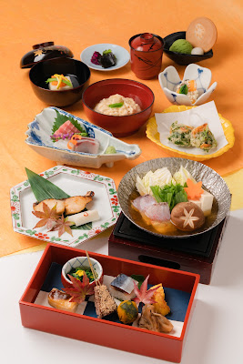 Kyoto TAGOTO KOUETSUHO 사진 3