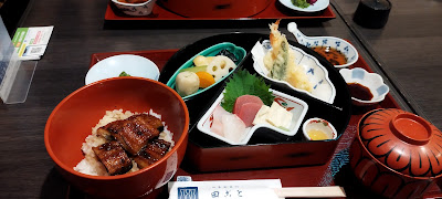 Kyoto TAGOTO KOUETSUHO 사진 4
