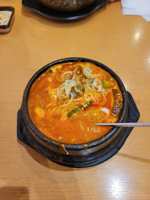 Yang no Ie Shinjuku West Exit HALC 사진 3
