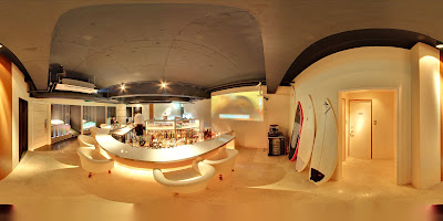 SIX LOUNGE 사진 3