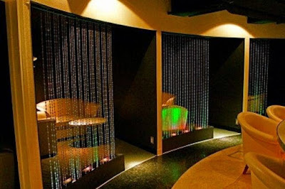 SIX LOUNGE 사진 4